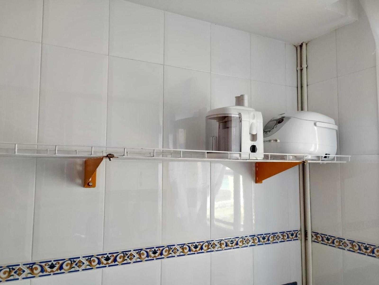 Pirineo Aragones. Casa La Paz Villa Sabiñánigo Eksteriør bilde