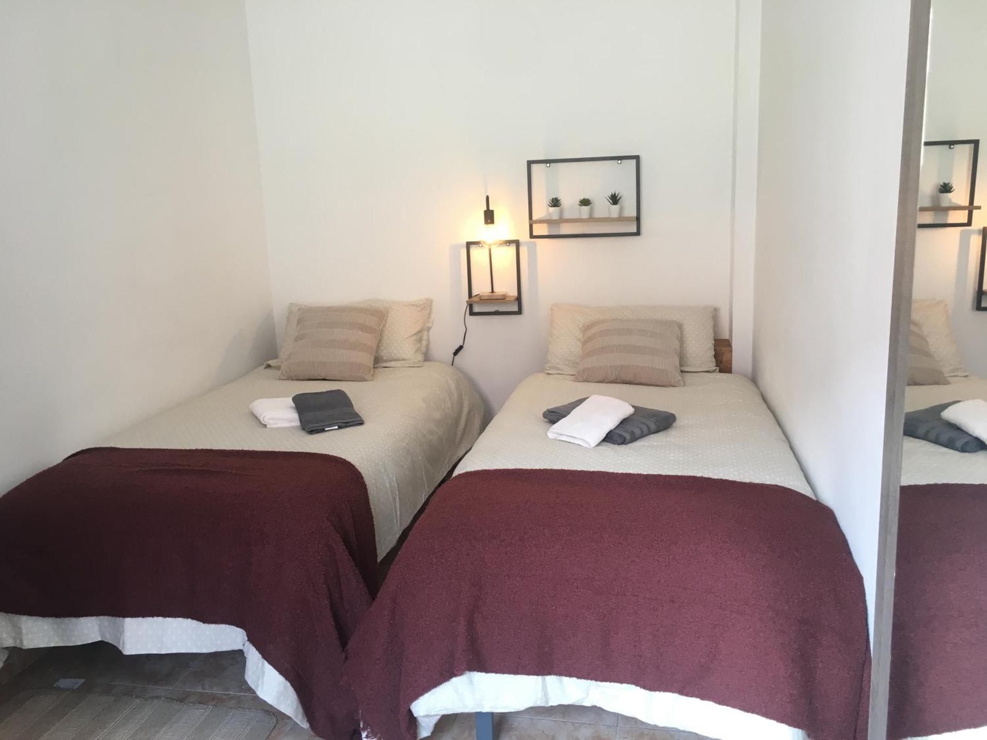 Pirineo Aragones. Casa La Paz Villa Sabiñánigo Eksteriør bilde