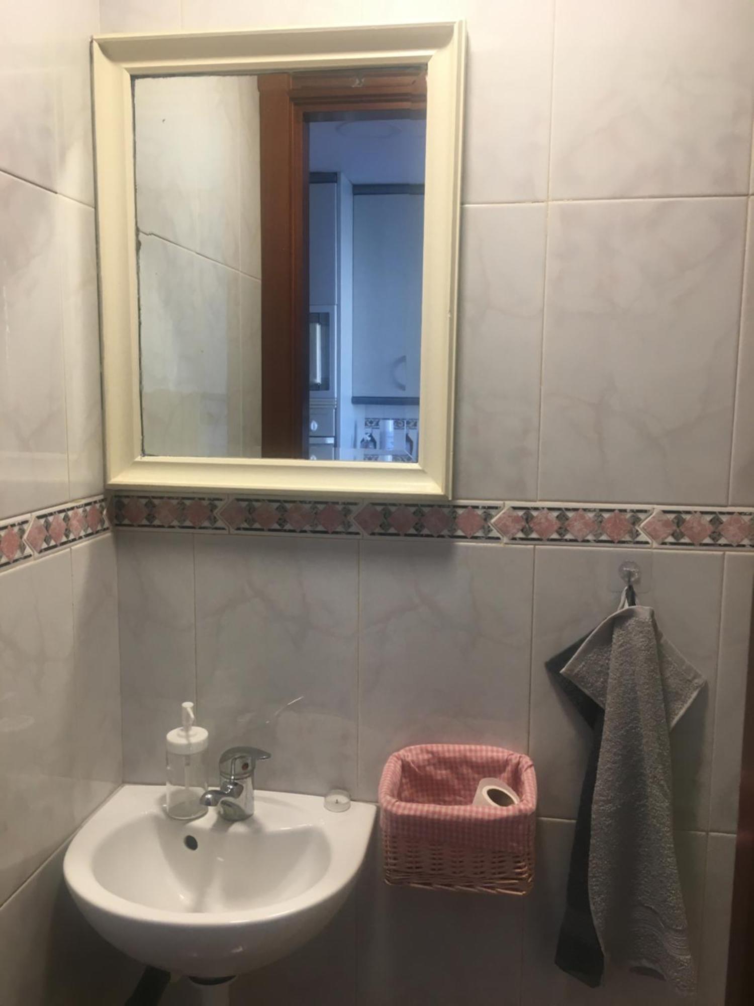 Pirineo Aragones. Casa La Paz Villa Sabiñánigo Eksteriør bilde